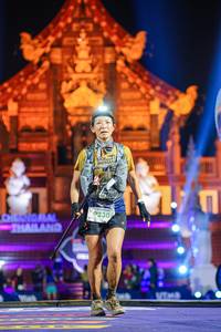 BIB: 9230
                            <button type="button" onclick="openModal(22348633)" class="btn btn-primary btn-sm float-right btn-popup" data-toggle="modal" data-target=".modal-high-quality">
                        <i class="fas fa-shopping-cart"></i> Add to Cart
                    </button>
                                            <button type="button" onclick="isThisMe(22348633, true)" class="btn btn-success btn-sm float-right btn-popup btn-isme hidden" data-toggle="tooltip" data-placement="bottom" title="นี่คือรูปของคุณใช่ไหม คลิกที่นี่เพื่อเอาเข้าอัลบั้ม">
                        <i class="fas fa-plus"></i> Add to album
                    </button>
                    <button type="button" onclick="isThisMe(22348633, false)" class="btn btn-warning btn-sm float-right btn-popup btn-isnotme hidden">
                        <i class="fas fa-ban"></i> Remove from album
                    </button>